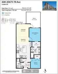 608 20673 78 AVENUE - thumbnail 35