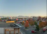 608 20673 78 AVENUE - thumbnail 38