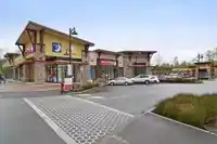 608 20673 78 AVENUE - thumbnail 39