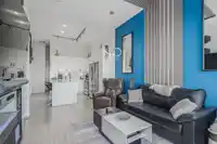 608 20673 78 AVENUE - thumbnail 5