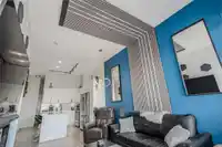 608 20673 78 AVENUE - thumbnail 6