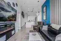 608 20673 78 AVENUE - thumbnail 7