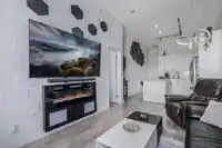 608 20673 78 AVENUE - thumbnail 8