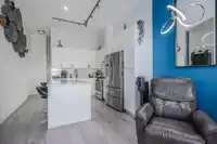 608 20673 78 AVENUE - thumbnail 9