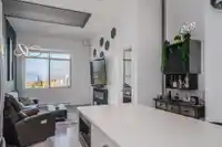 608 20673 78 AVENUE - thumbnail 10