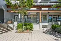 1 6233 LONDON ROAD - thumbnail 1