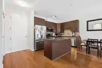 1 6233 LONDON ROAD - thumbnail 11