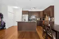 1 6233 LONDON ROAD - thumbnail 12