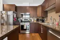 1 6233 LONDON ROAD - thumbnail 13