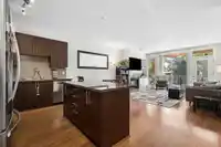 1 6233 LONDON ROAD - thumbnail 15