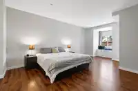 1 6233 LONDON ROAD - thumbnail 16