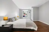 1 6233 LONDON ROAD - thumbnail 17