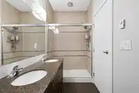 1 6233 LONDON ROAD - thumbnail 20