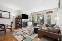 1 6233 LONDON ROAD - thumbnail 3