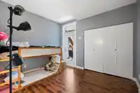 1 6233 LONDON ROAD - thumbnail 21