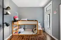 1 6233 LONDON ROAD - thumbnail 22