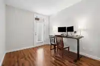 1 6233 LONDON ROAD - thumbnail 24