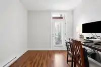 1 6233 LONDON ROAD - thumbnail 25