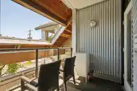 1 6233 LONDON ROAD - thumbnail 27