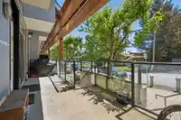 1 6233 LONDON ROAD - thumbnail 28
