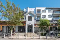 1 6233 LONDON ROAD - thumbnail 29