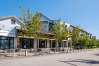1 6233 LONDON ROAD - thumbnail 30