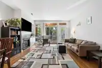1 6233 LONDON ROAD - thumbnail 4
