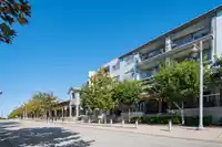 1 6233 LONDON ROAD - thumbnail 31
