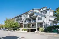 1 6233 LONDON ROAD - thumbnail 32