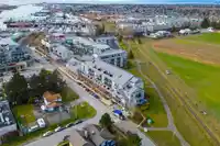 1 6233 LONDON ROAD - thumbnail 33