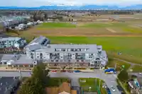 1 6233 LONDON ROAD - thumbnail 34