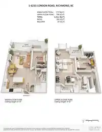 1 6233 LONDON ROAD - thumbnail 35