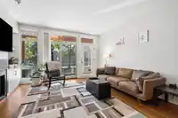 1 6233 LONDON ROAD - thumbnail 5