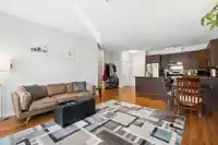 1 6233 LONDON ROAD - thumbnail 6