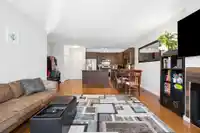 1 6233 LONDON ROAD - thumbnail 7