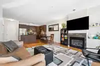 1 6233 LONDON ROAD - thumbnail 8