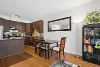 1 6233 LONDON ROAD - thumbnail 9