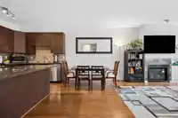 1 6233 LONDON ROAD - thumbnail 10