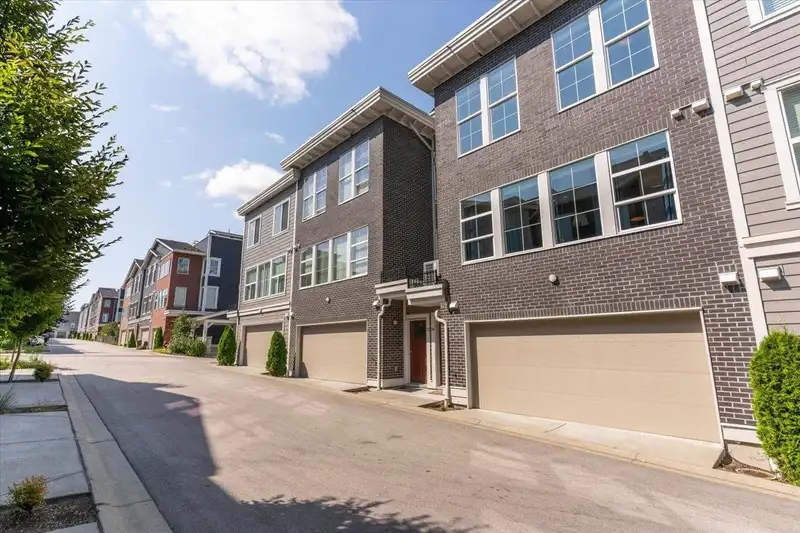 74 8371 202B STREET - photo 1 of 40