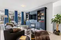 74 8371 202B STREET - thumbnail 2