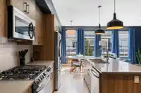 74 8371 202B STREET - thumbnail 13