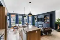 74 8371 202B STREET - thumbnail 14