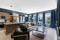 74 8371 202B STREET - thumbnail 15