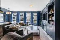 74 8371 202B STREET - thumbnail 16