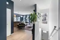 74 8371 202B STREET - thumbnail 18