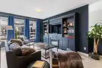 74 8371 202B STREET - thumbnail 3