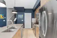 74 8371 202B STREET - thumbnail 22