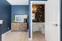 74 8371 202B STREET - thumbnail 25