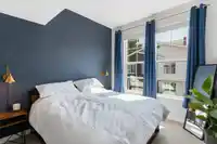 74 8371 202B STREET - thumbnail 28