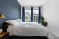 74 8371 202B STREET - thumbnail 29